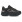 Fila Skye Zp Wmn